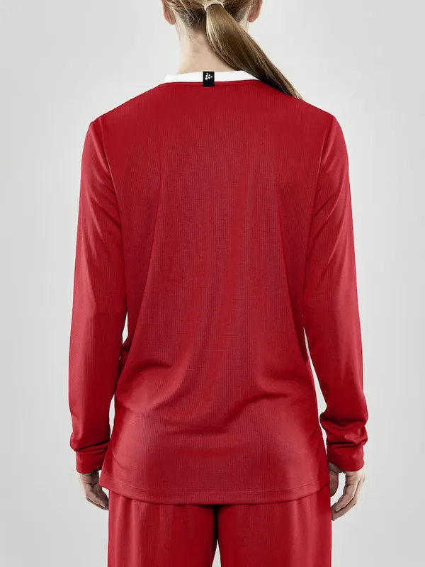 1911107-430000_Progress LS Basket Jersey W_Closeup3.jpg